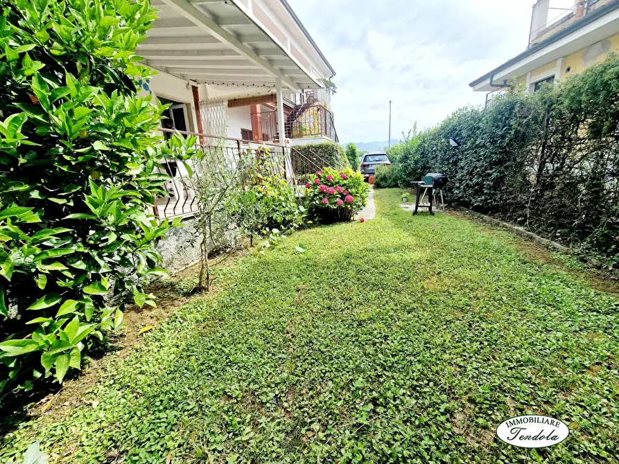 Immagine 3 di Appartamento in vendita  a Ameglia