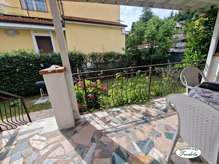 Immagine 2 di Appartamento in vendita  a Ameglia