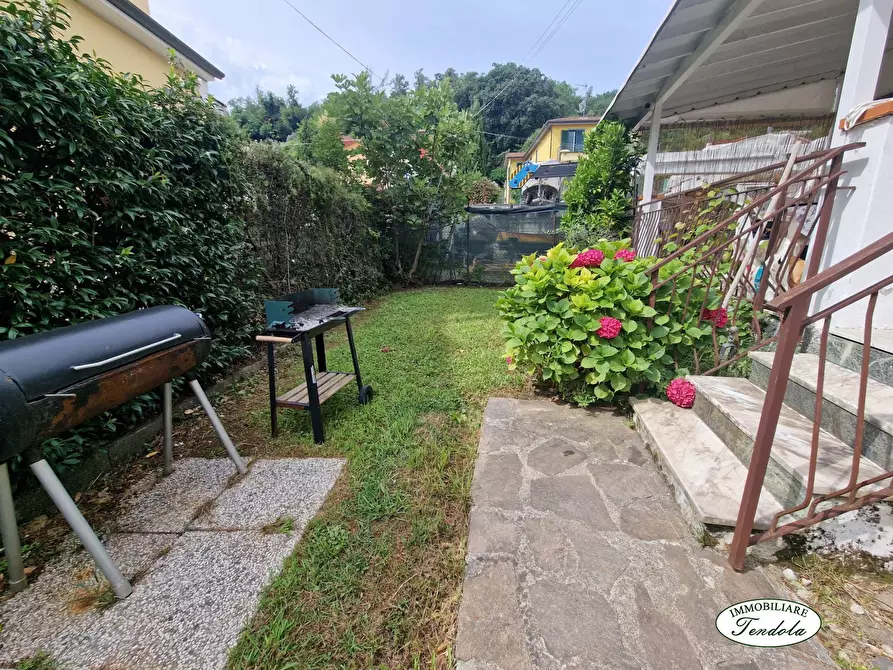 Immagine 5 di Appartamento in vendita  a Ameglia