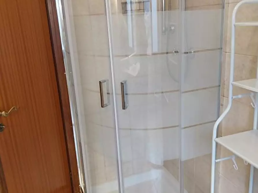 Immagine 9 di Appartamento in vendita  a Castelnuovo Magra