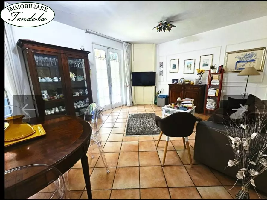 Immagine 5 di Appartamento in vendita  a Ameglia