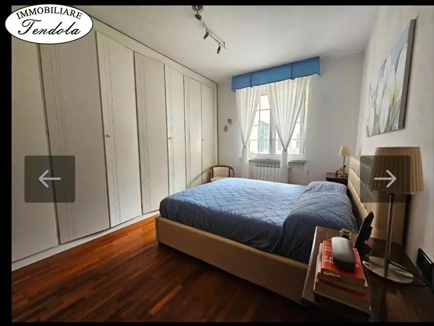 Immagine 8 di Appartamento in vendita  a Ameglia