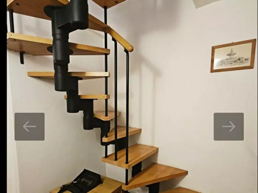 Immagine 10 di Appartamento in vendita  a Ameglia