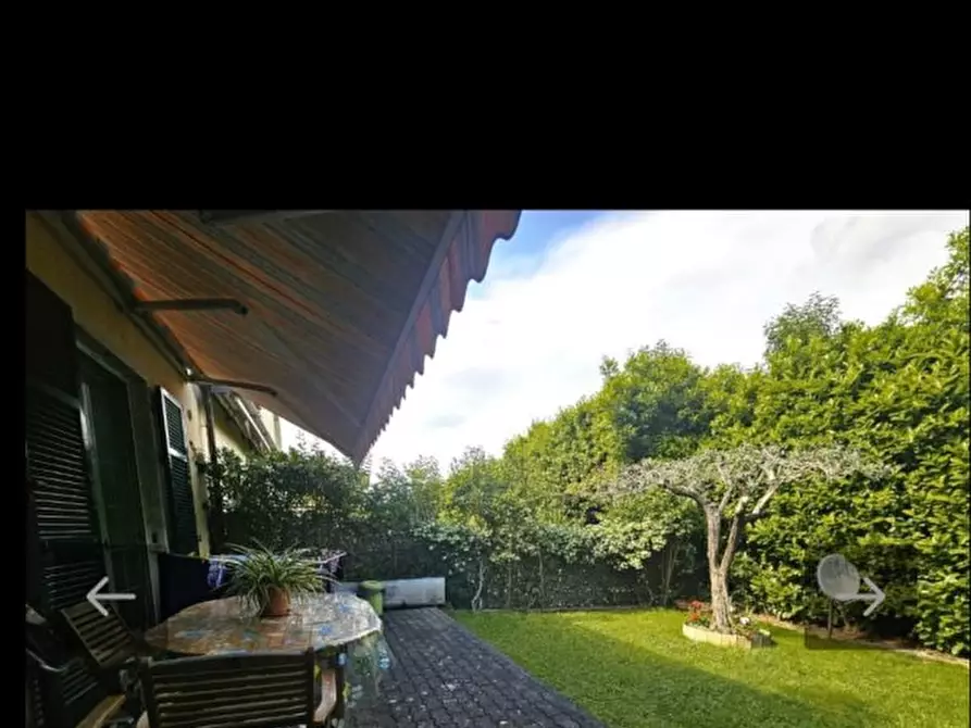 Immagine 1 di Appartamento in vendita  a Ameglia