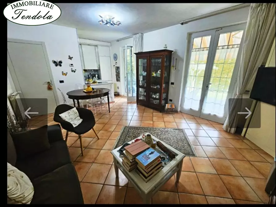 Immagine 4 di Appartamento in vendita  a Ameglia