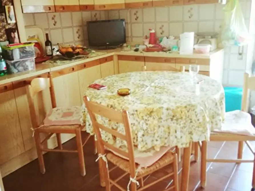 Immagine 5 di Appartamento in vendita  a Ameglia