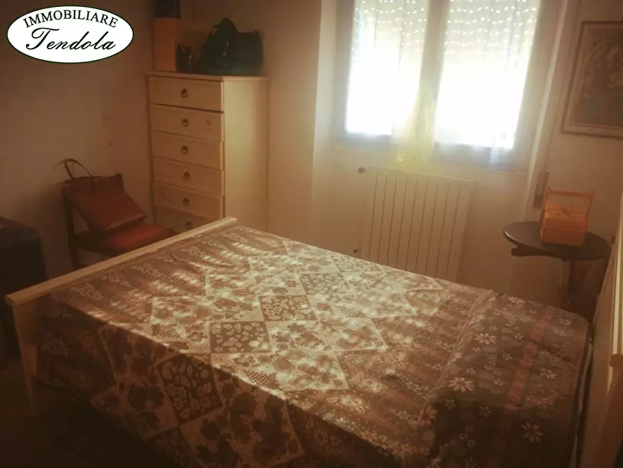 Immagine 8 di Appartamento in vendita  a Ameglia