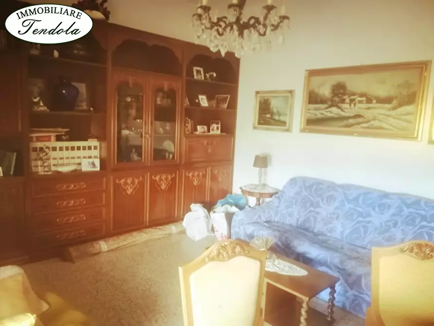 Immagine 1 di Appartamento in vendita  a Ameglia