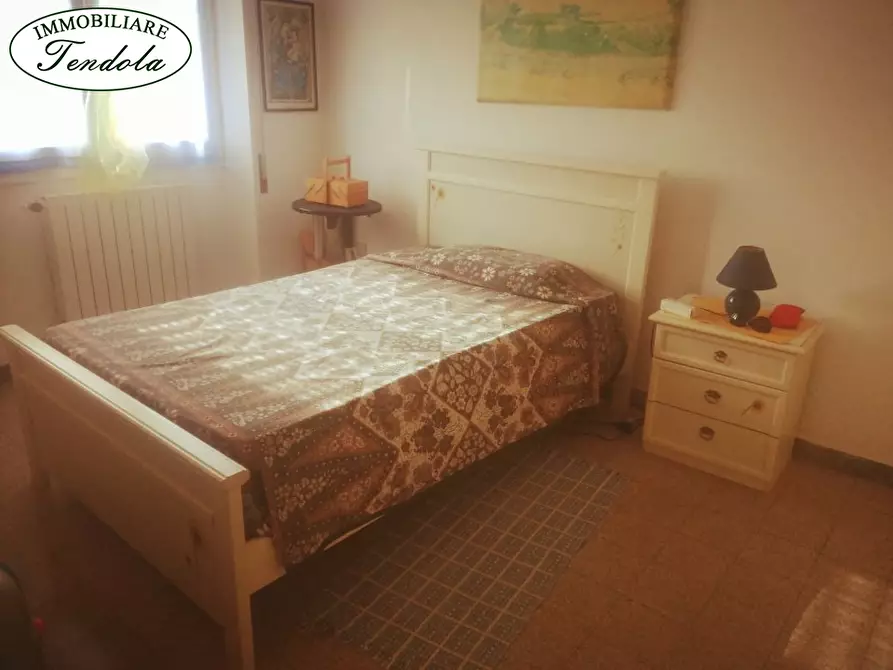 Immagine 9 di Appartamento in vendita  a Ameglia