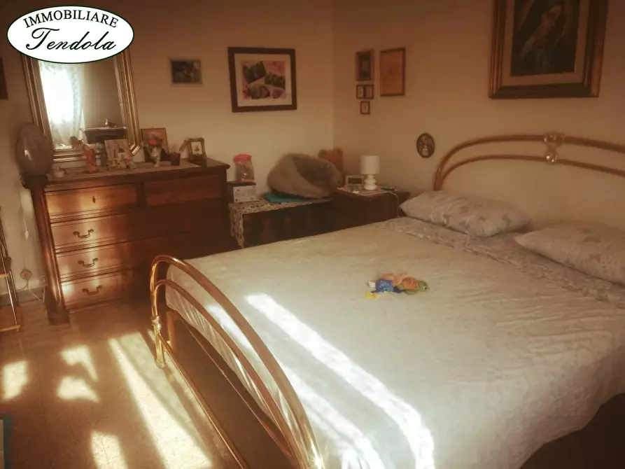 Immagine 7 di Appartamento in vendita  a Ameglia