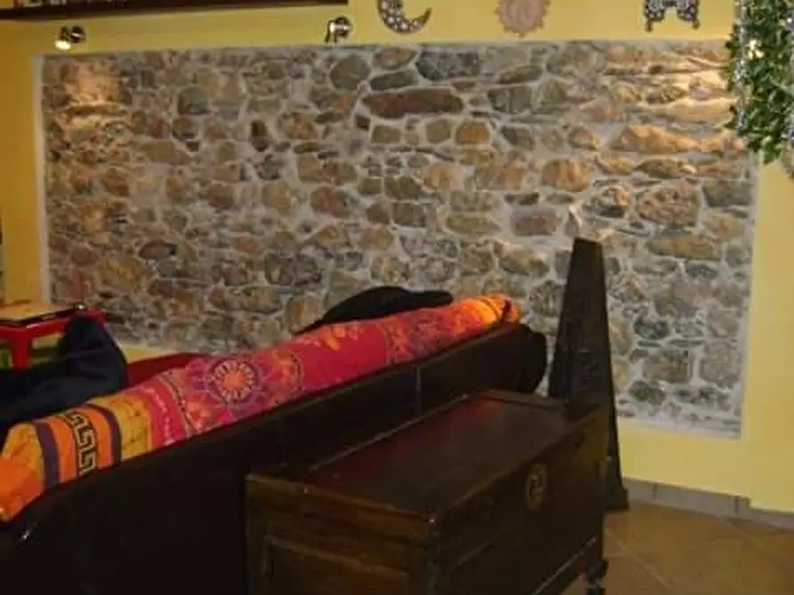 Immagine 2 di Appartamento in vendita  a Ameglia