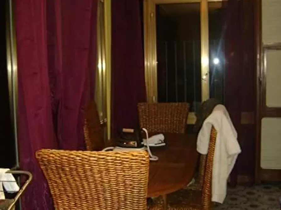 Immagine 10 di Appartamento in vendita  a Ameglia