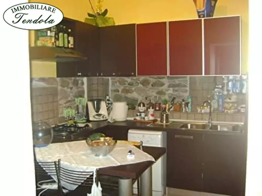 Immagine 5 di Appartamento in vendita  a Ameglia