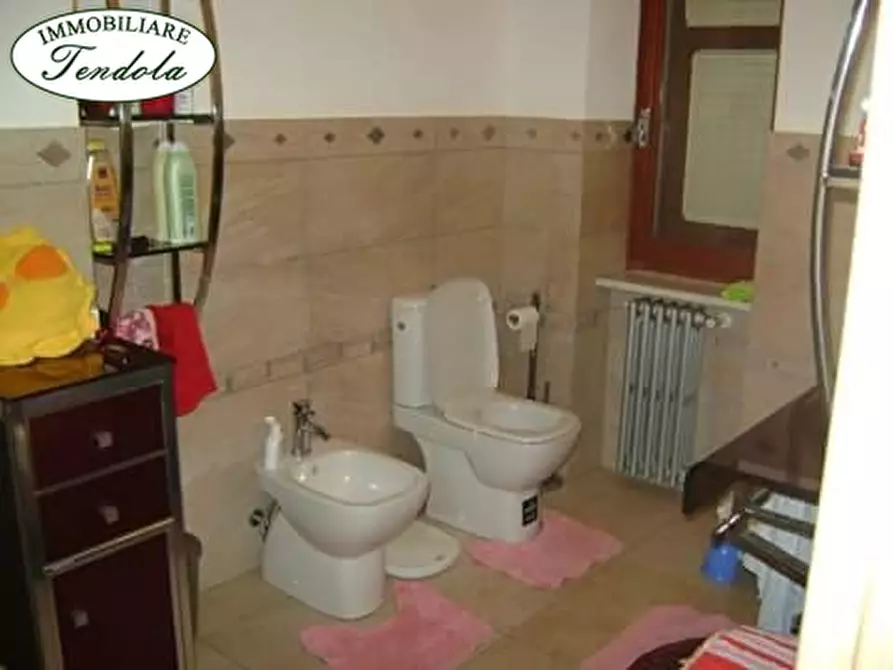 Immagine 6 di Appartamento in vendita  a Ameglia