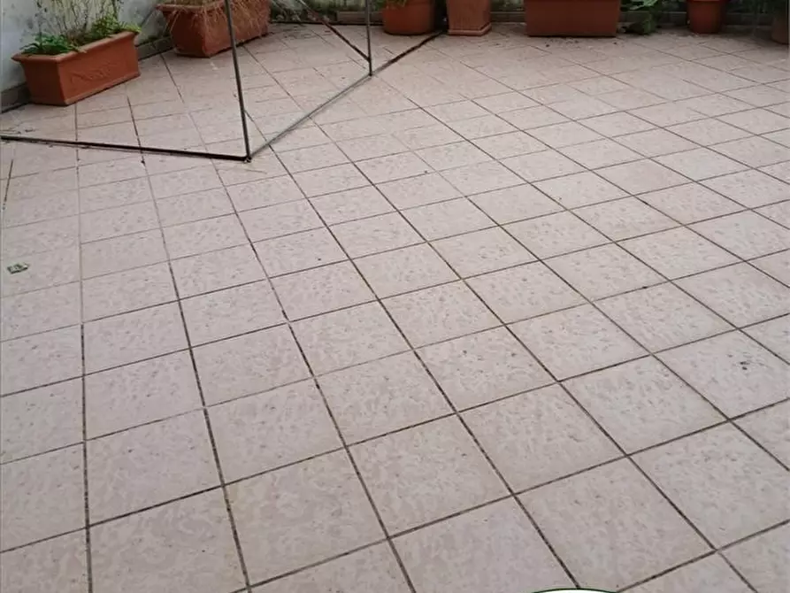 Immagine 2 di Appartamento in vendita  a Castelnuovo Magra