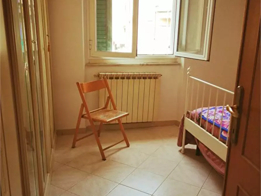 Immagine 10 di Appartamento in vendita  a Ameglia