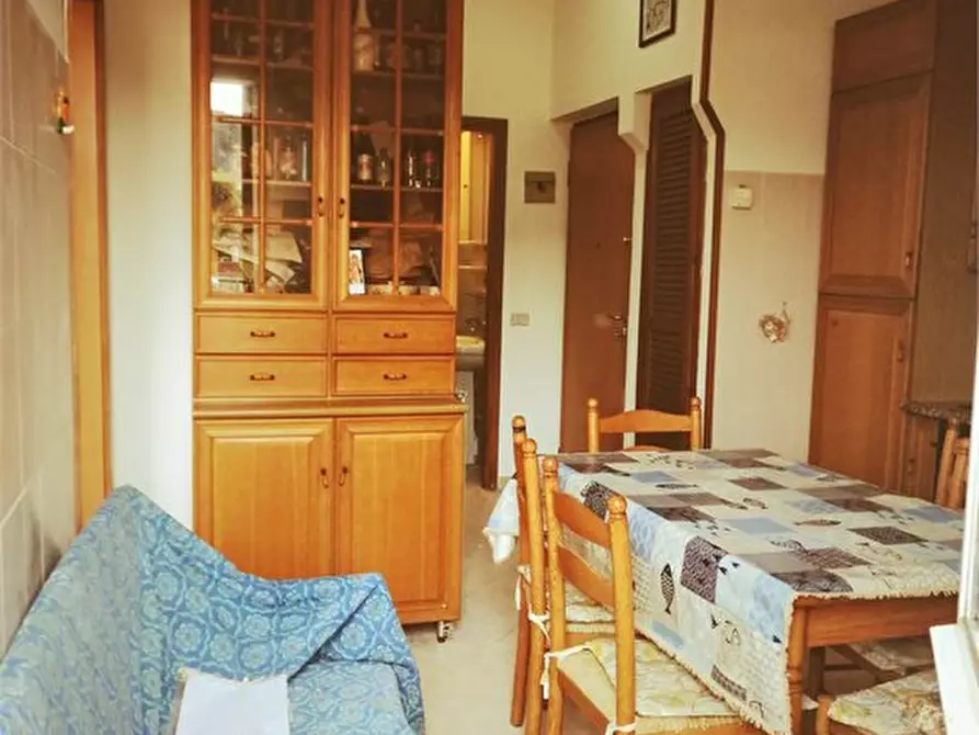 Immagine 4 di Appartamento in vendita  a Ameglia