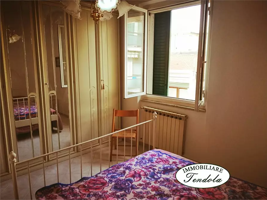 Immagine 8 di Appartamento in vendita  a Ameglia