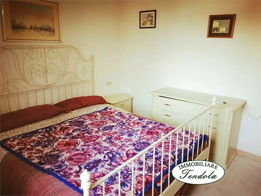 Immagine 9 di Appartamento in vendita  a Ameglia