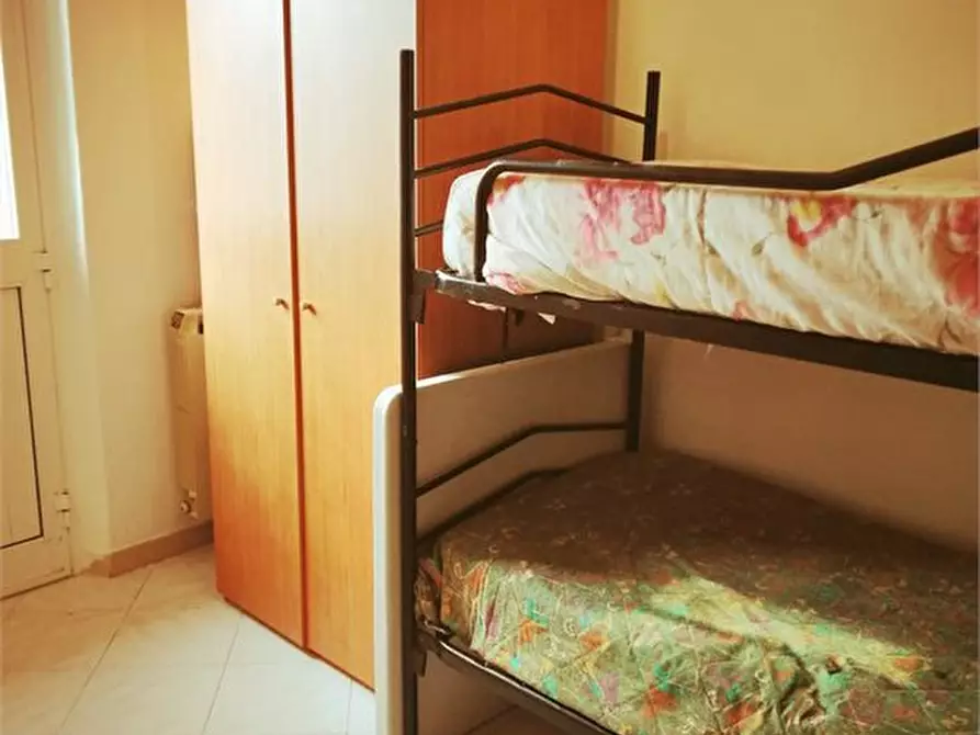 Immagine 7 di Appartamento in vendita  a Ameglia