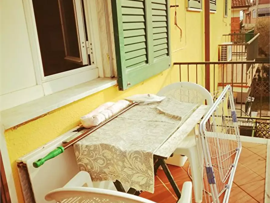 Immagine 6 di Appartamento in vendita  a Ameglia