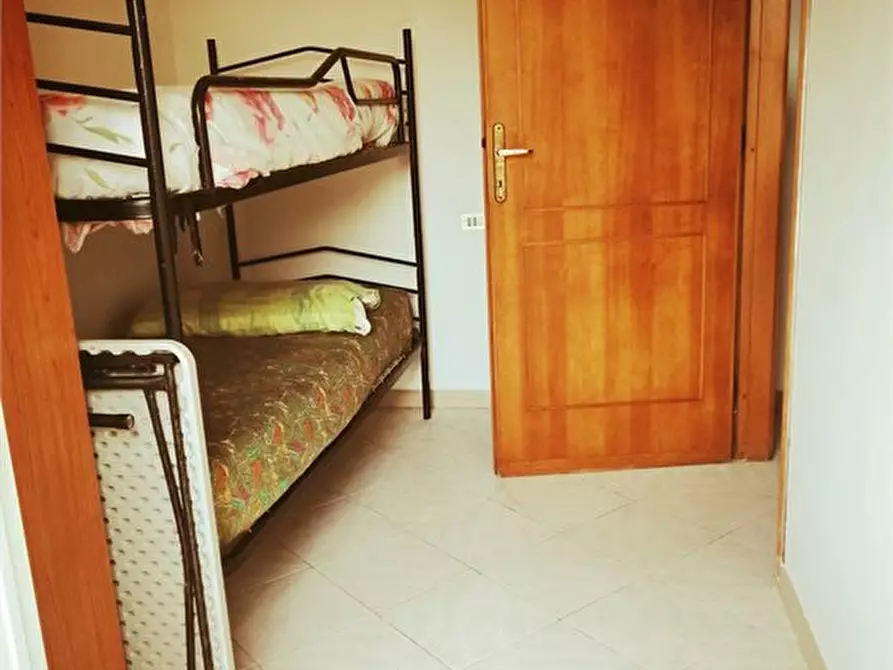 Immagine 5 di Appartamento in vendita  a Ameglia