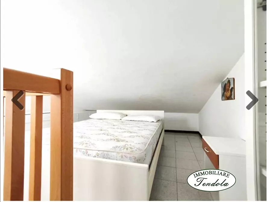 Immagine 8 di Appartamento in vendita  a Ameglia