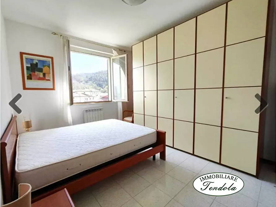 Immagine 5 di Appartamento in vendita  a Ameglia