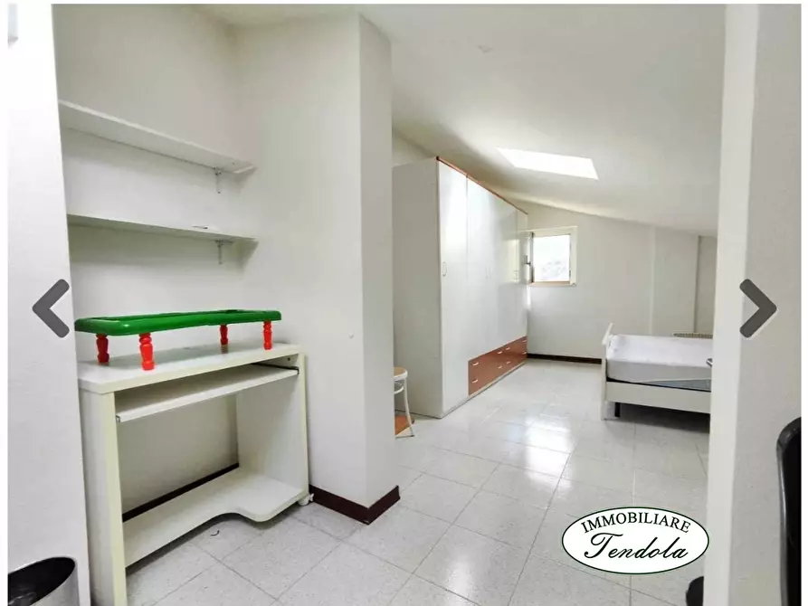 Immagine 9 di Appartamento in vendita  a Ameglia