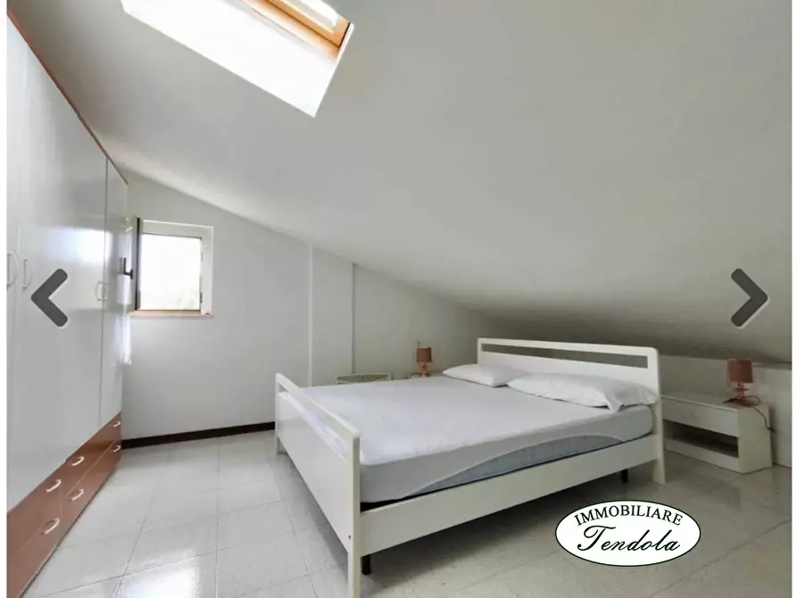 Immagine 7 di Appartamento in vendita  a Ameglia