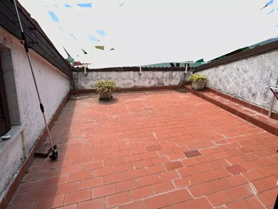 Immagine 9 di Appartamento in vendita  a Ortonovo