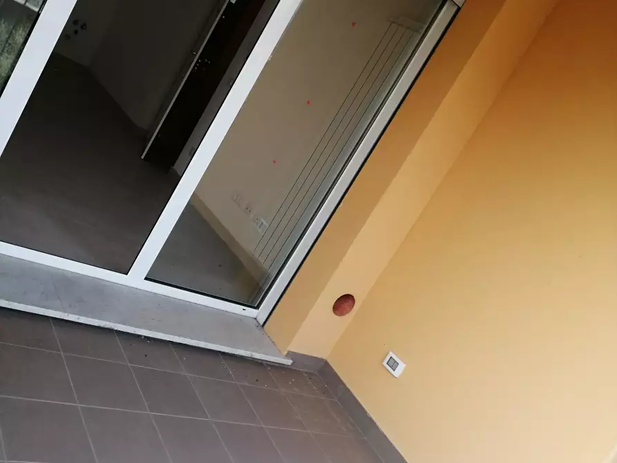 Immagine 4 di Appartamento in vendita  a Castelnuovo Magra