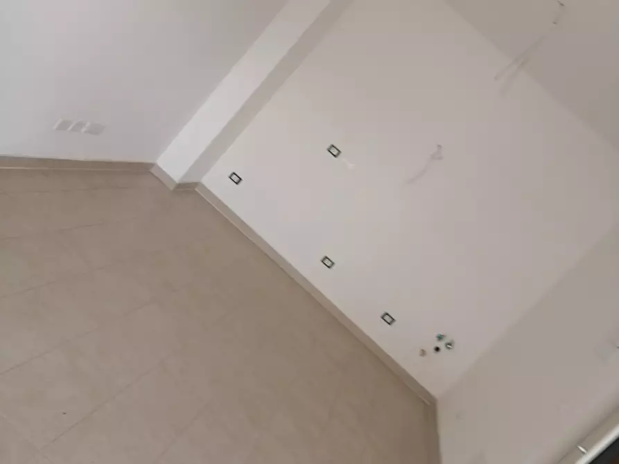 Immagine 2 di Appartamento in vendita  a Castelnuovo Magra