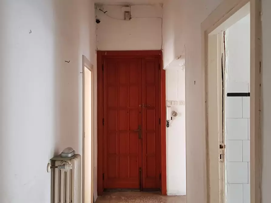 Immagine 1 di Appartamento in vendita  a Novoli