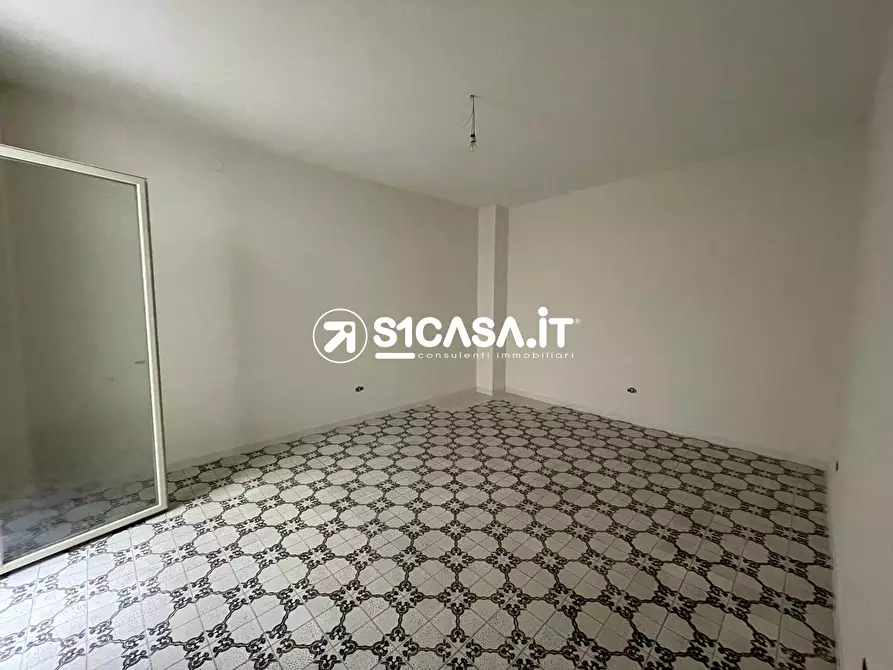 Immagine 9 di Appartamento in vendita  45 a Galatone