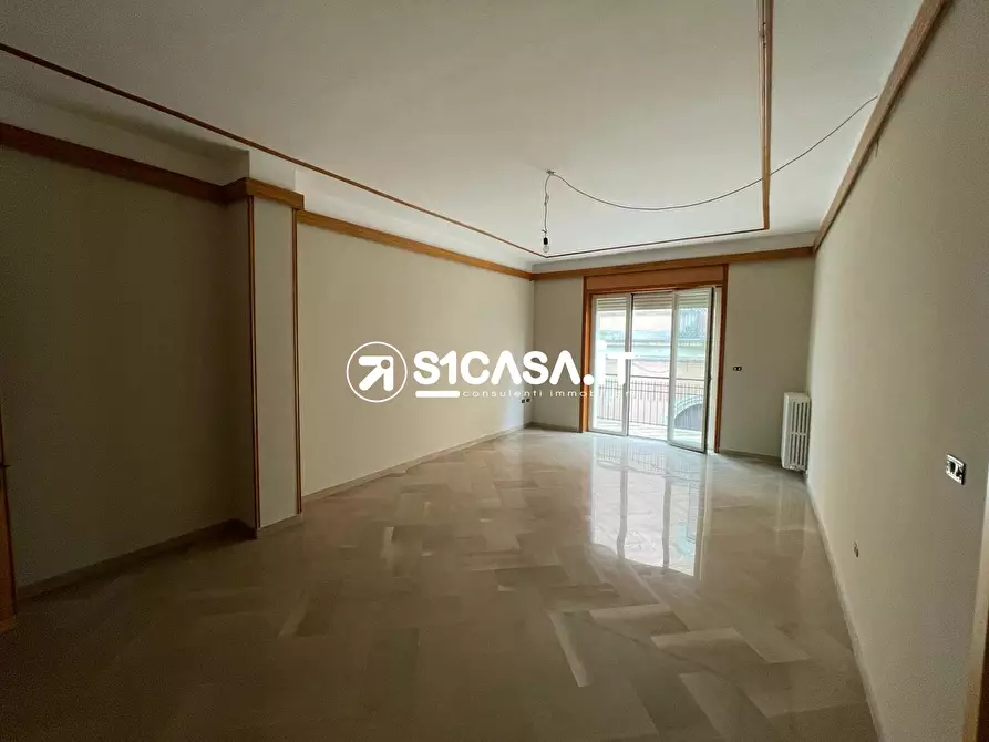 Immagine 5 di Appartamento in vendita  45 a Galatone