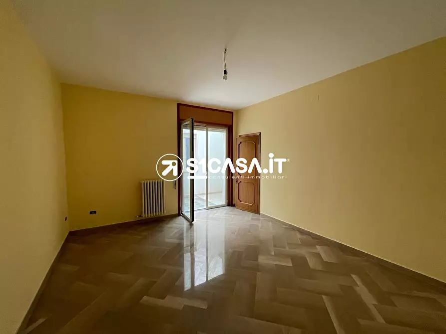 Immagine 7 di Appartamento in vendita  45 a Galatone