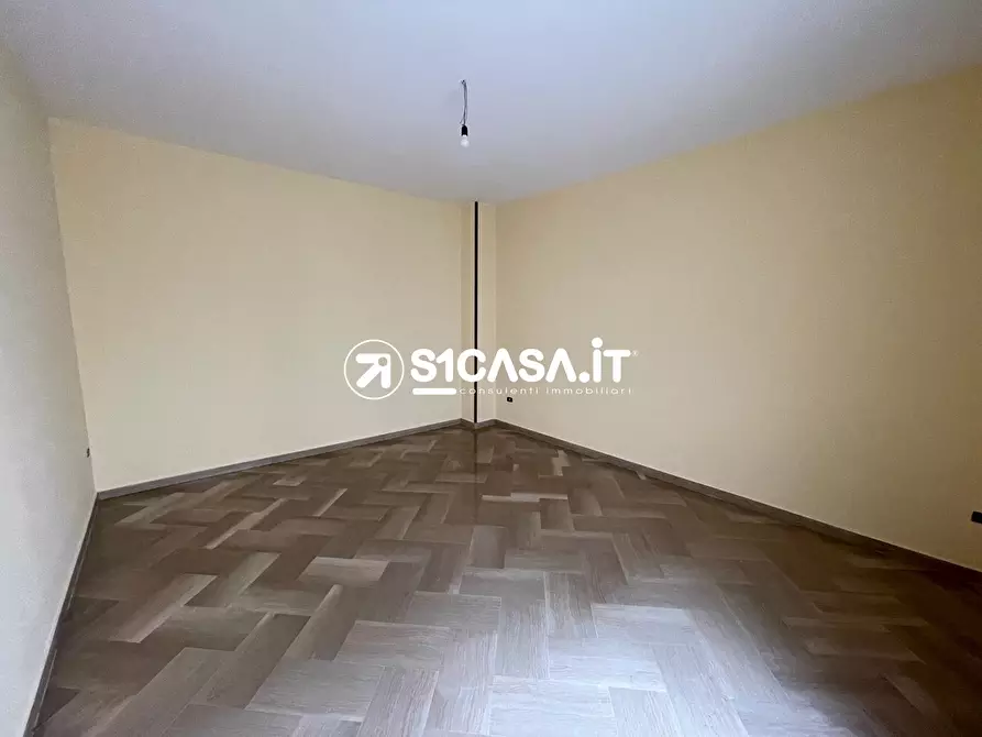 Immagine 8 di Appartamento in vendita  45 a Galatone