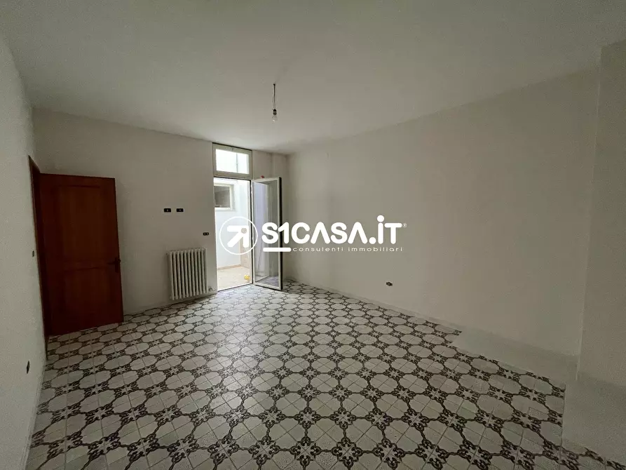 Immagine 10 di Appartamento in vendita  45 a Galatone