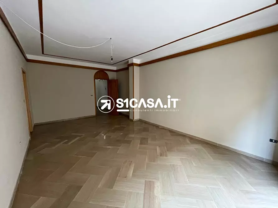 Immagine 6 di Appartamento in vendita  45 a Galatone