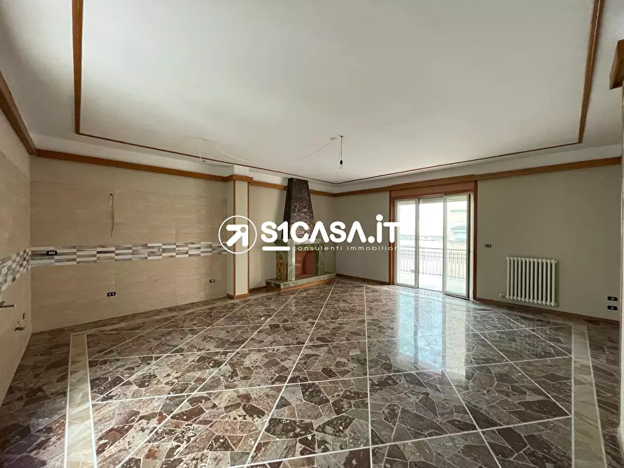 Immagine 3 di Appartamento in vendita  45 a Galatone