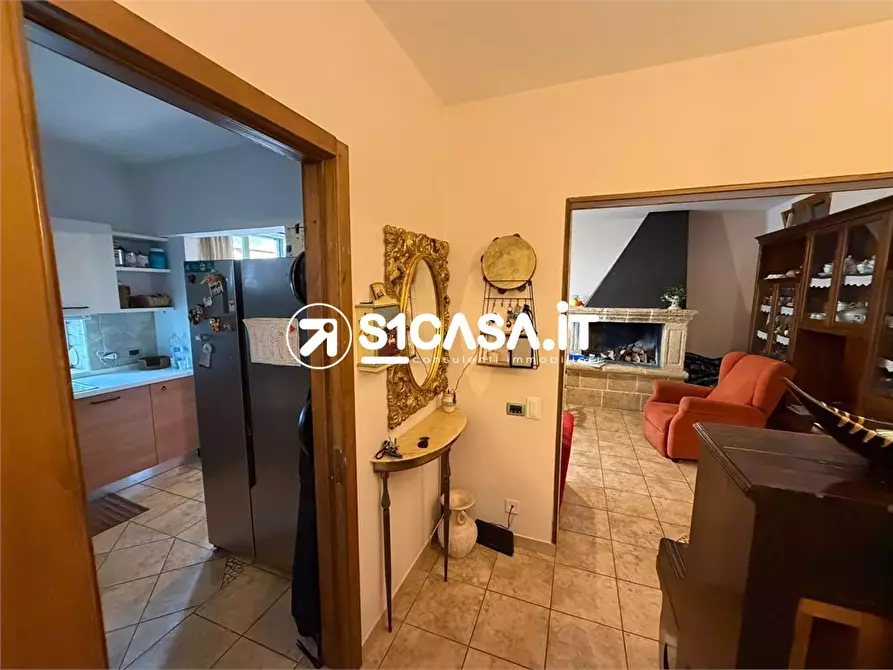 Immagine 4 di Appartamento in vendita  28 a Galatone