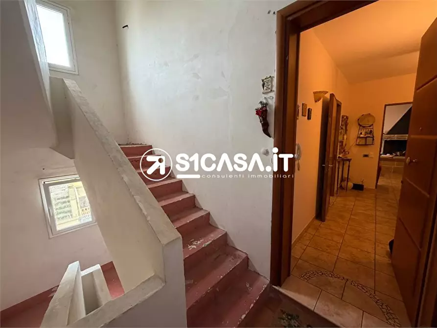 Immagine 2 di Appartamento in vendita  28 a Galatone