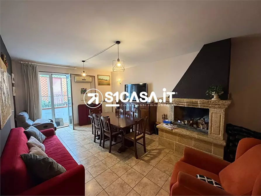 Immagine 5 di Appartamento in vendita  28 a Galatone