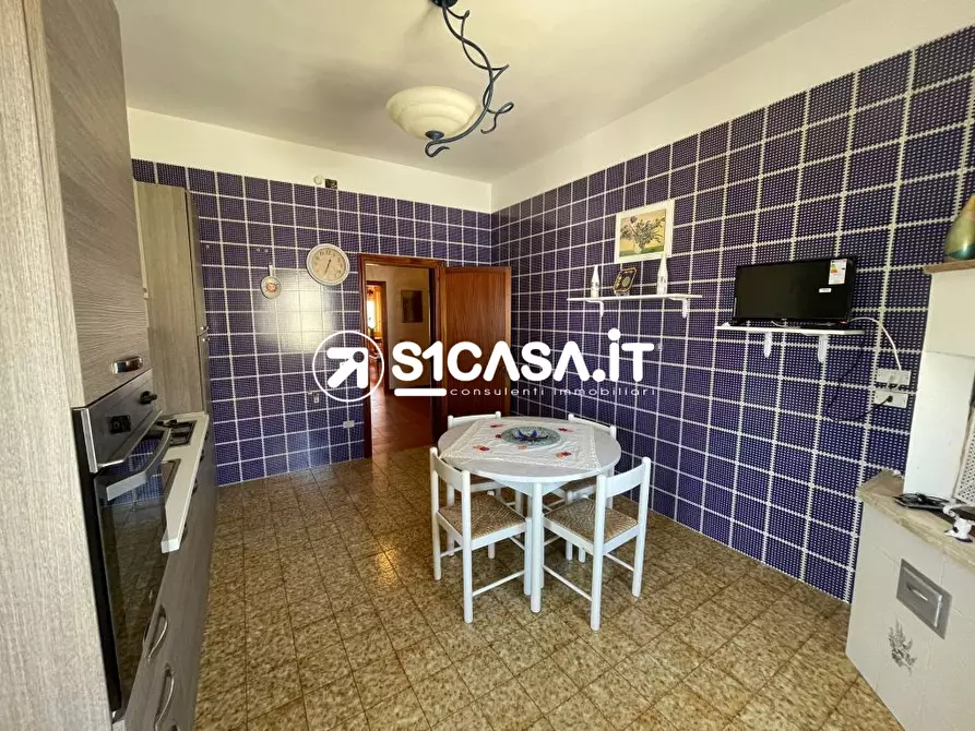 Immagine 7 di Appartamento in vendita  20 a Galatone