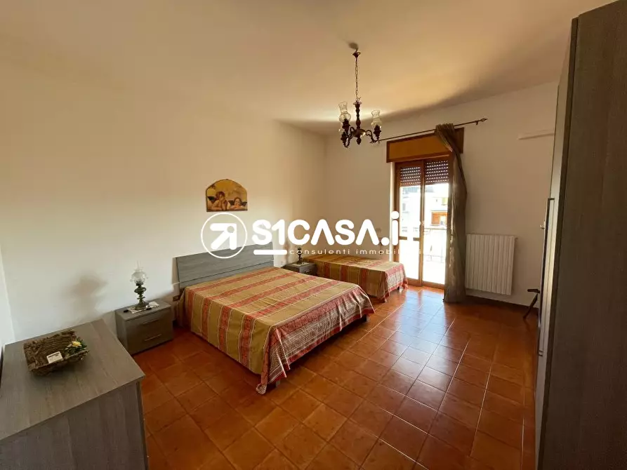 Immagine 4 di Appartamento in vendita  20 a Galatone