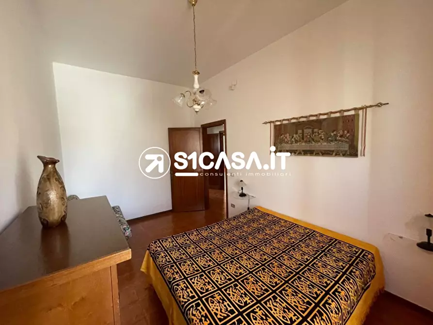 Immagine 8 di Appartamento in vendita  20 a Galatone