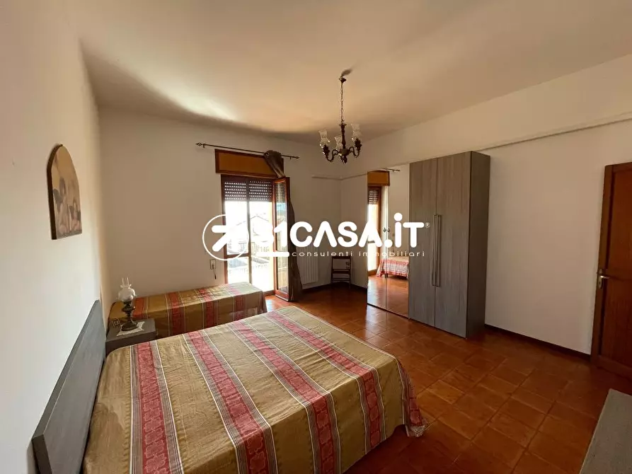 Immagine 5 di Appartamento in vendita  20 a Galatone