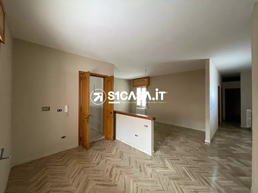 Immagine 3 di Appartamento in vendita  45 a Galatone