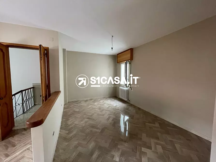 Immagine 2 di Appartamento in vendita  45 a Galatone